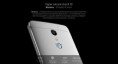 /album/fotogaleria-umi-super-5-5-pulgadas-de-pantalla-2-5d-arco-4g-phablet-android-6-0/umi-super-14-jpg1/